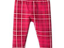 340 ���/ 5,00 EUR