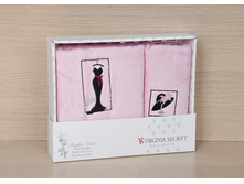 ���. 8251-01.jpg