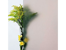 ������� ������.png