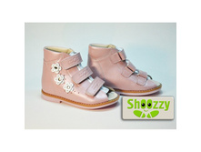 ����� ������� 113LP.jpg