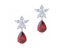 q1115511-240 ���..jpg