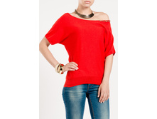 WK 8615 (T W8615.25 ) ������� 26,38 ��