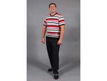 1.14-1130� �������� ������� �� ������