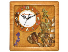 ����� 9078185.jpg