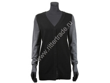 ������� 87 ����, ������ 100%. A.Manzoni..jpg