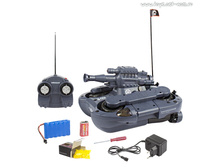 Mioshi Army ����-������� �/� "����-24" (24 ��, �� 10 ��/�, ��������� �� 360�, ��������, ������ 6��/ 130��., ����.�������, �����., ���., ���.)_MAR1205-001_����_2591,3 ���.