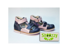 ����� ������� 109BP.jpg