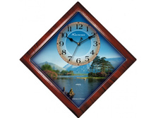 ������ 9808053.jpg