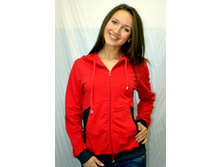 2.13-2101� ������ ��� 42-54 (340 ���).jpg