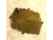 cameo_brass_2.jpg