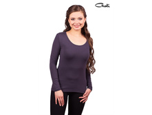 �������� �������: 1089   ����: ������