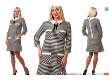 ������ ������.jpg