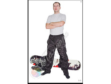 �����, �����..jpg