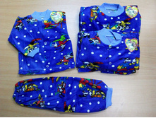 ���.0450 ������ ���������. 68,74,80,86 - 242 ���.jpg