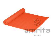 ������ ��� ����  (183 � 60 � 0,4)