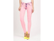 WJ 5583 (T W5583.75 MPI) ����� ��������� 31,24 ��