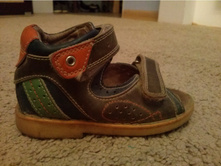 ���� �24 (15��).jpg