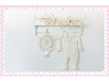 ���. �-037-��