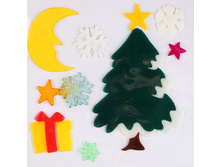 38 ��� �������� �� ���� 2042.jpg