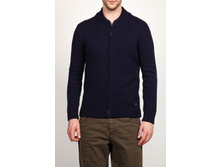 MM 4026  (M4026.67) �������� 15,51 ��