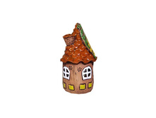 ���������� ������.jpg