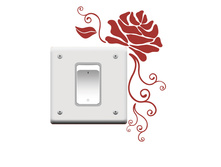 �������-2 - 45 ���.jpg