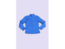 ���������_34