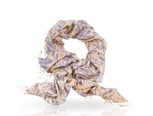 S-LE)))AF BE 100%���� 1590���.jpg