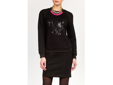 WH 4899 (C W4899.58) ��������� 14,80 ��