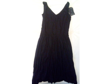 IS-4049A   190 ���.jpg