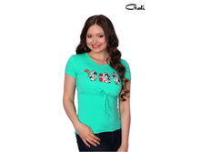 �������� ��� �������� �������: 1171/02  ����: ������