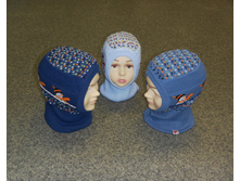 ������� ��No4.jpg