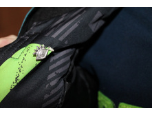 �� ������..