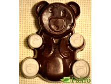 ���� ������ ������, "����� ����� �����" 44,58�.