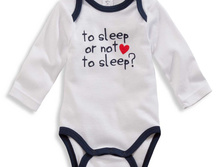 231 ���/ 3,50 EUR