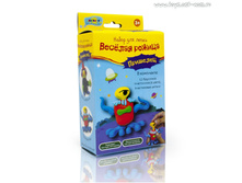 Altacto ����� ��� ����� "��������" (4 ��., ����������� ������, 120�)_ACL1502-002_����_122,26 ���.