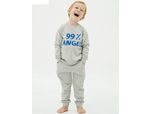 ��������� �����.png