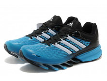 adidas spring blade.jpg