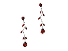 q2185034-340 ���..jpg