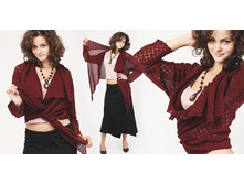 ����� Z2A.jpg