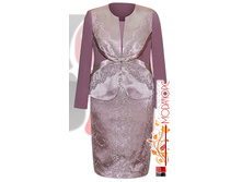 ������ ���.2077 ���� 2130 ���