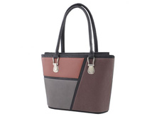 ���.377 - ����., ���., ���., ���. - 860 ���..jpg