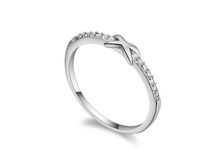 r16458 - 168 ���..jpg