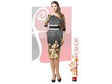 ������ ���. 2012-1, ���� 1740 ���