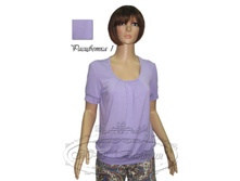 2.1-2223 � �������� �������