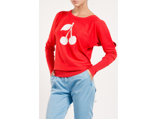 WK 8852 (C W8852.25) ������� 24,18 ��