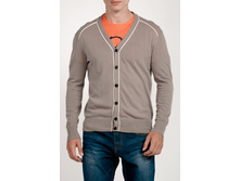 MM 8129 (T M8129.03) �������� 26,38 ��