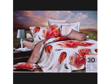 650 ��� �������� ����������� ����� ���� 3502.jpg