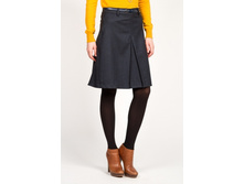 WE 1636 (T W1636.38) ���� 14,32 ��