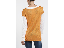 ��� �����